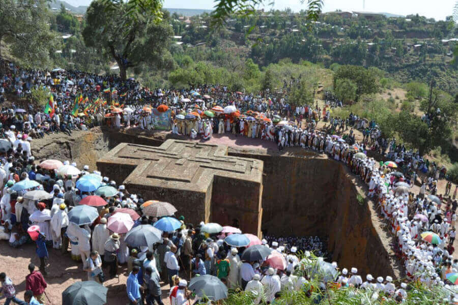 lalibela2-1-1