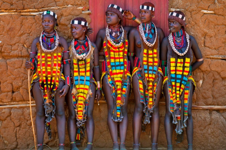 omo-valley-people
